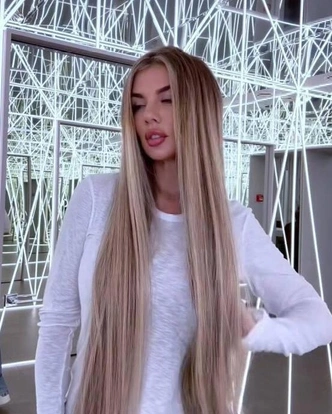 Анна Седокова | Источник: Социальные сети