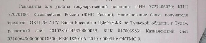 Изображение пользователя