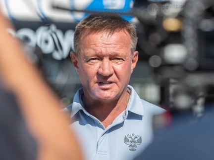 Дмитрий Песков рассказал, как Владимир Путин узнал о самоубийстве Романа Старовойта