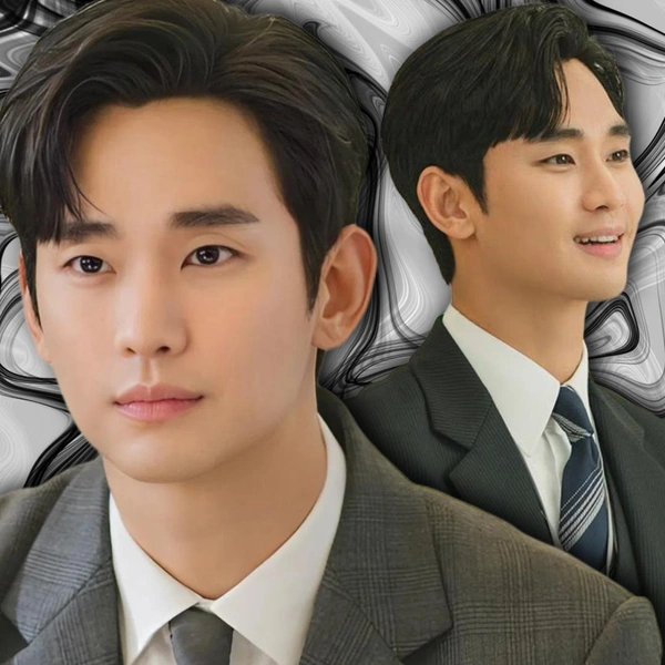 Разрыв контрактов: Ким Су Хёну назначили слушание из-за возмещения издержек брендам | thegirl.ru