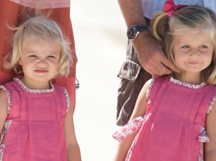 5 августа 2009 года (отдых на Майорке)