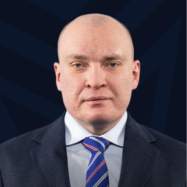 <p>Андрей Разин</p>