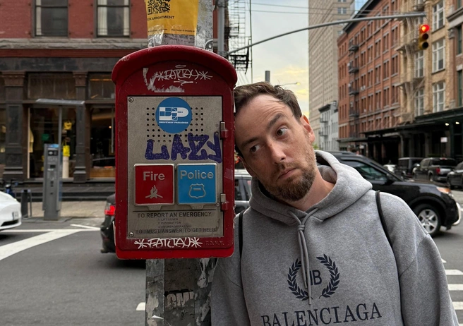 Суммарно в соцсетях Алексея чуть меньше миллиона подписчиков, зато просмотров в разы больше | Источник: Алексей Семенов