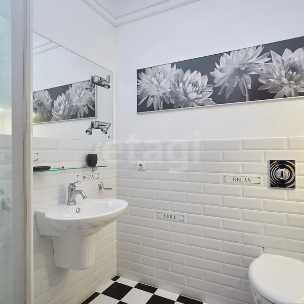 Источник: Etagi.com