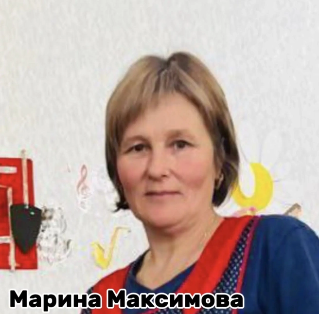 Марина была в магазине напротив горящего дома | Источник: пресс-служба ГУ МЧС по Иркутской области