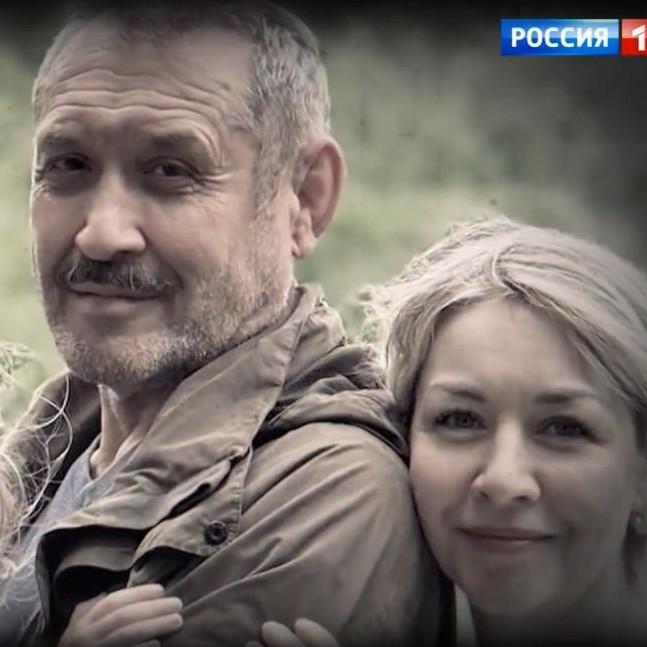 «Если не получится, все поставим на паузу»: сообщение Ирины Усольцевой близкому человеку перед роковым походом в тайгу