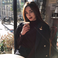 Аватарка olja.m.1993