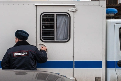 Воронежская область в статистике МВД за 9 месяцев