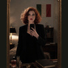 userpic__MMonica
