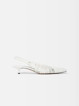 Источник: JACQUEMUS 