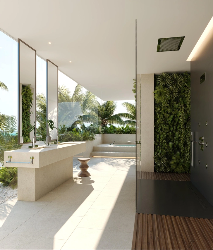 Латунь и хрусталь: чем интересны коллаборации THG Paris и Daum?