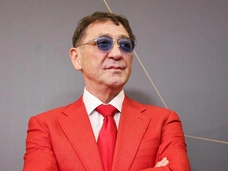 Разведенный Григорий Лепс задумался о пятом ребенке: «Вытянем и поднимем благодаря Богу»