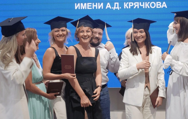 Институт дополнительного образования НГУАДИ приглашает взрослых, которые хотят сменить профессию или освоить творческое направление | Источник: НОВОСИБИРСКИЙ ГОСУДАРСТВЕННЫЙ УНИВЕРСИТЕТ АРХИТЕКТУРЫ, ДИЗАЙНА И ИСКУССТВ ИМЕНИ А.Д. КРЯЧКОВА