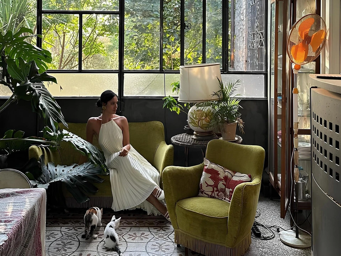 Гороскоп на неделю с 19 по 25 мая: кого ждет удача на работе, а кого — сюрпризы в любви | marieclaire.ru