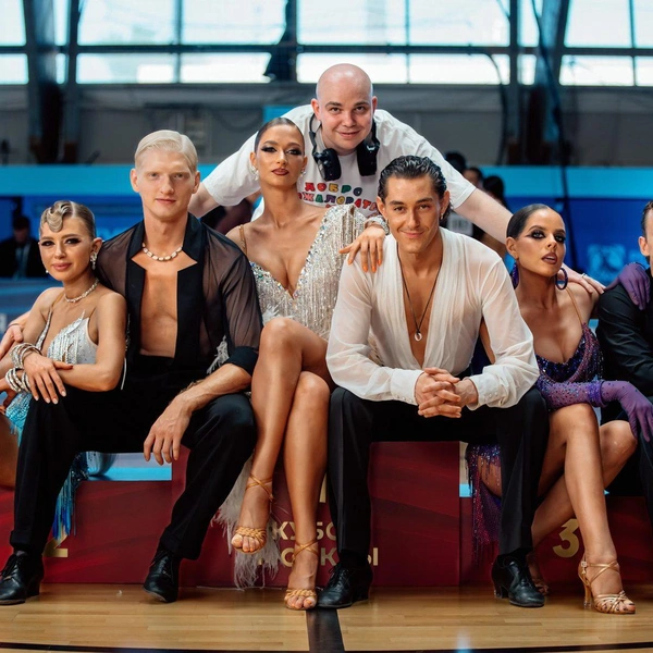 Источник: Kino-teatr.ru