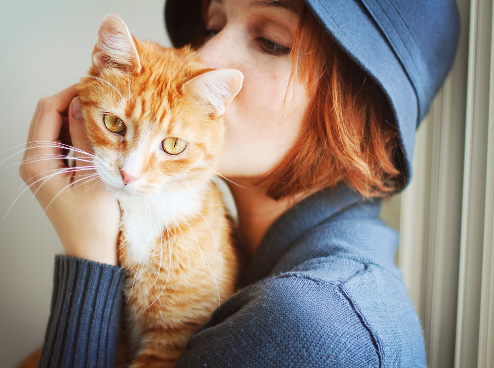 Гороскоп для успешных женщин с 29 марта по 4 апреля | marieclaire.ru