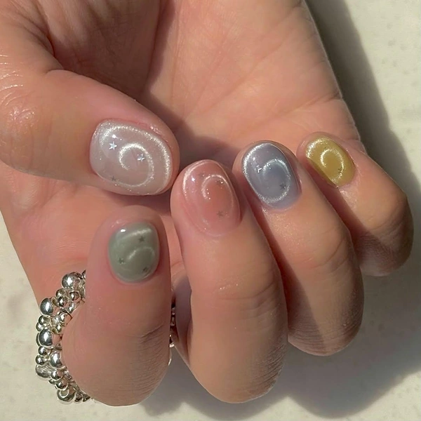Источник: соцсети nail.com__