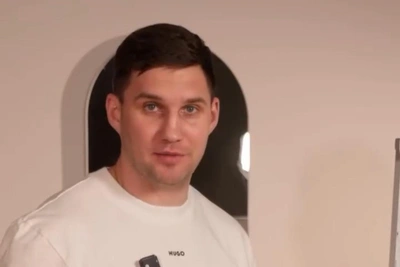 Что выгоднее: брак или бизнес? Ответ предпринимателя