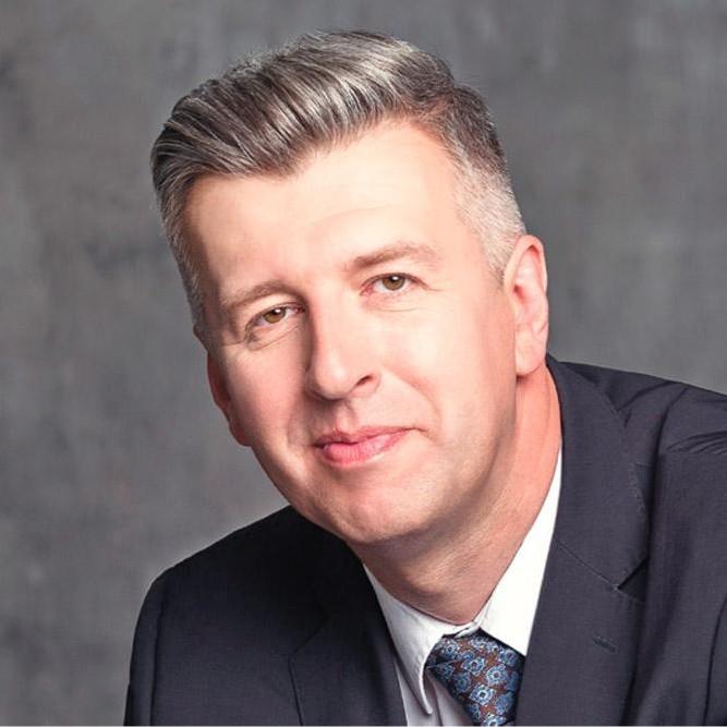 <p>Юрий Чехович</p>