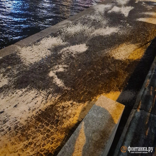 Источник: читатель «Фонтанки»