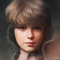 Аватарка Вита Шэр (sissy)