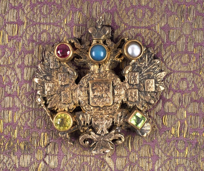 Источник: Литфонд