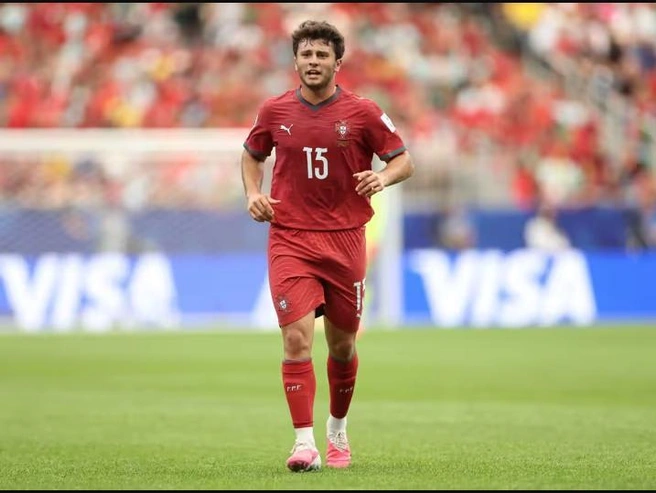 Источник: Fifa.com