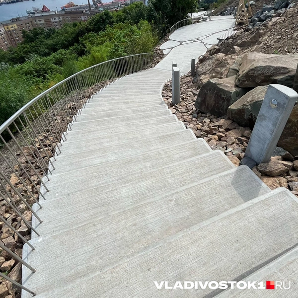 Источник: Елена Буйвол / VLADIVOSTOK1.RU