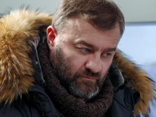Герой Пореченкова будет отцом, а Охлобыстин завлечет в свои сети Звереву: 3 сезон сериала «Полярный»