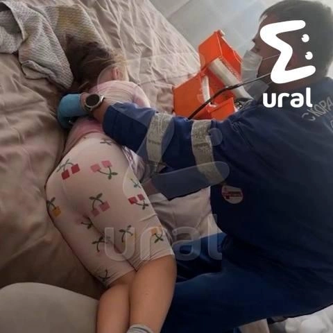 Источник: Ural Mash / T.me