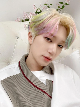 Источник: @P1H_members