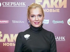 Мария Порошина настаивает на свадьбе дочери Куценко