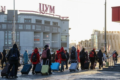 Nizhny Novgorod to test guest house classification in tourism experiment