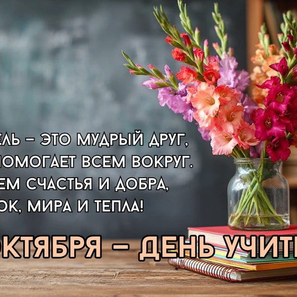 Источник: Анастасия Храбрая; изображение создано с помощью ИИ