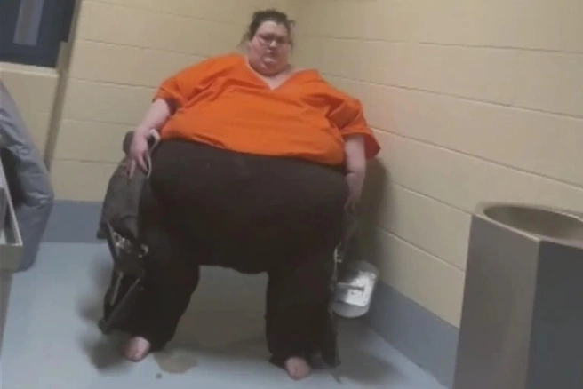 Источник: nypost.com