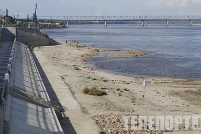Спрос на аренду загородных домов взлетел на 63%