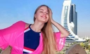 Последнее фото Наты Лайм: 31-летняя блогер внезапно ушла из жизни