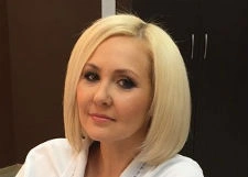 Василиса Володина назначила себе баснословные гонорары