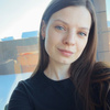 userpic__Елена Римская