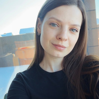 Аватарка Елена Римская