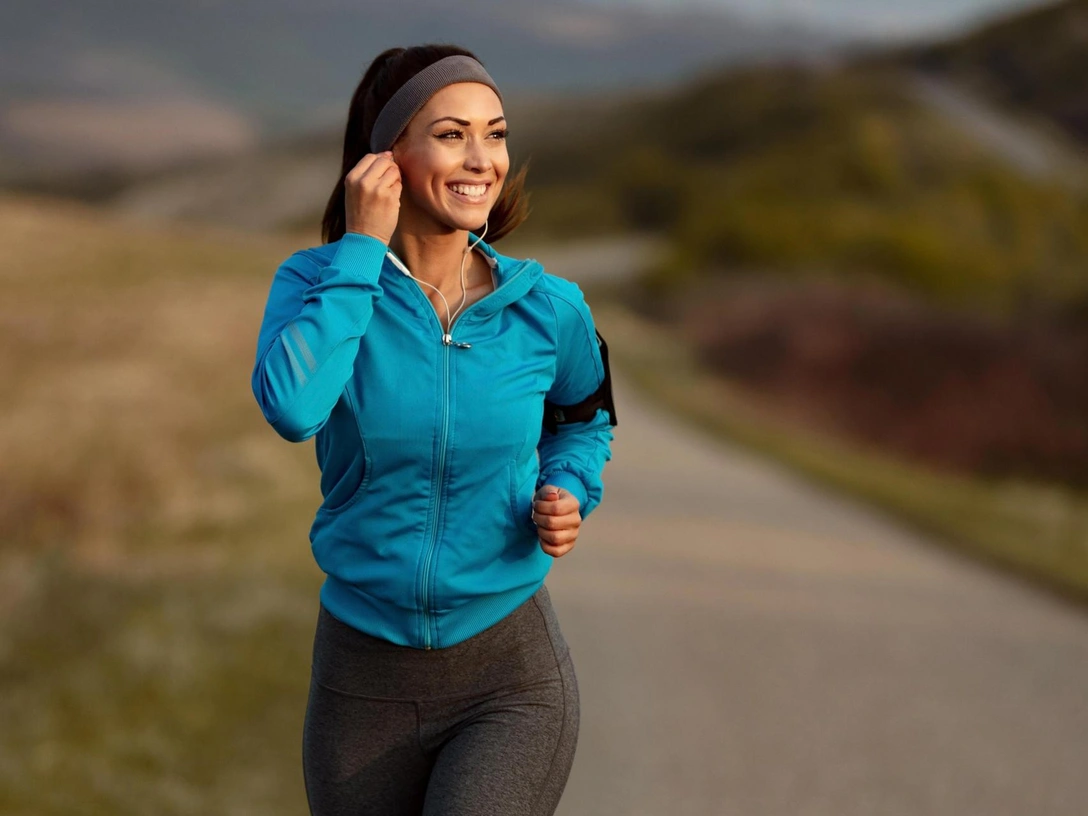 Деньги из воздуха: 5 лайфхаков, как завести себе новое хобби и стать успешной | marieclaire.ru