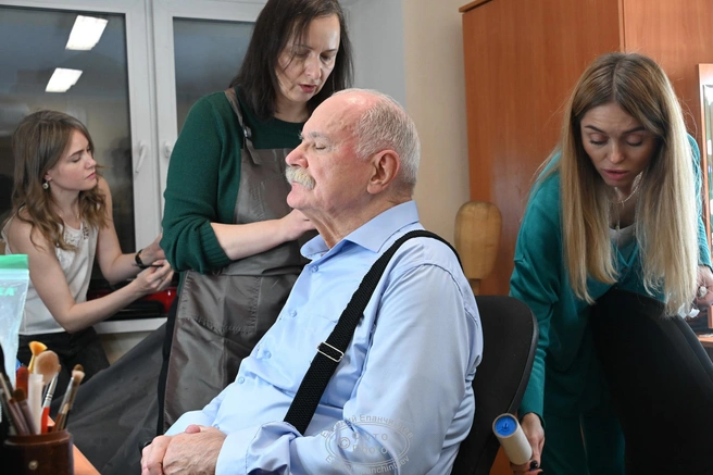 Источник: Евгений Епанчинцев