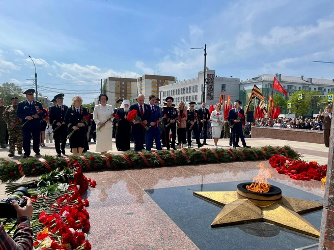 Источник: lipetsk.sledcom.ru
