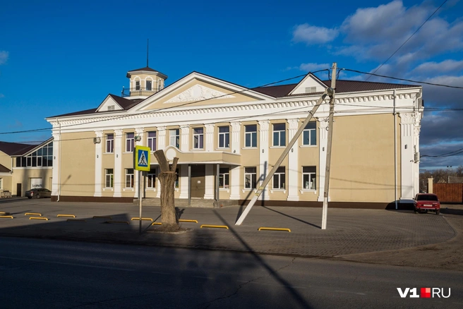 Preity Zinta жалаңаш суреттері Кунилингустың иісі үшін күйеуінен кек алу порносын қараңыз