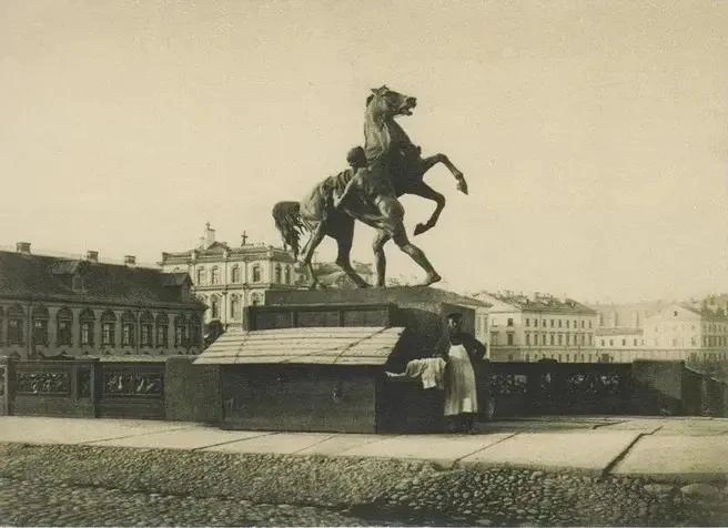 Источник: (с) Альфред Лоренс