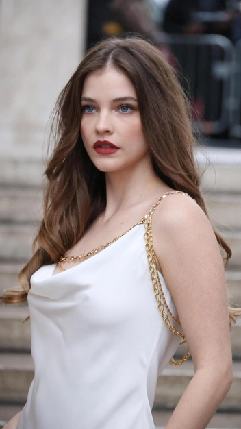 Источник: Legion Media