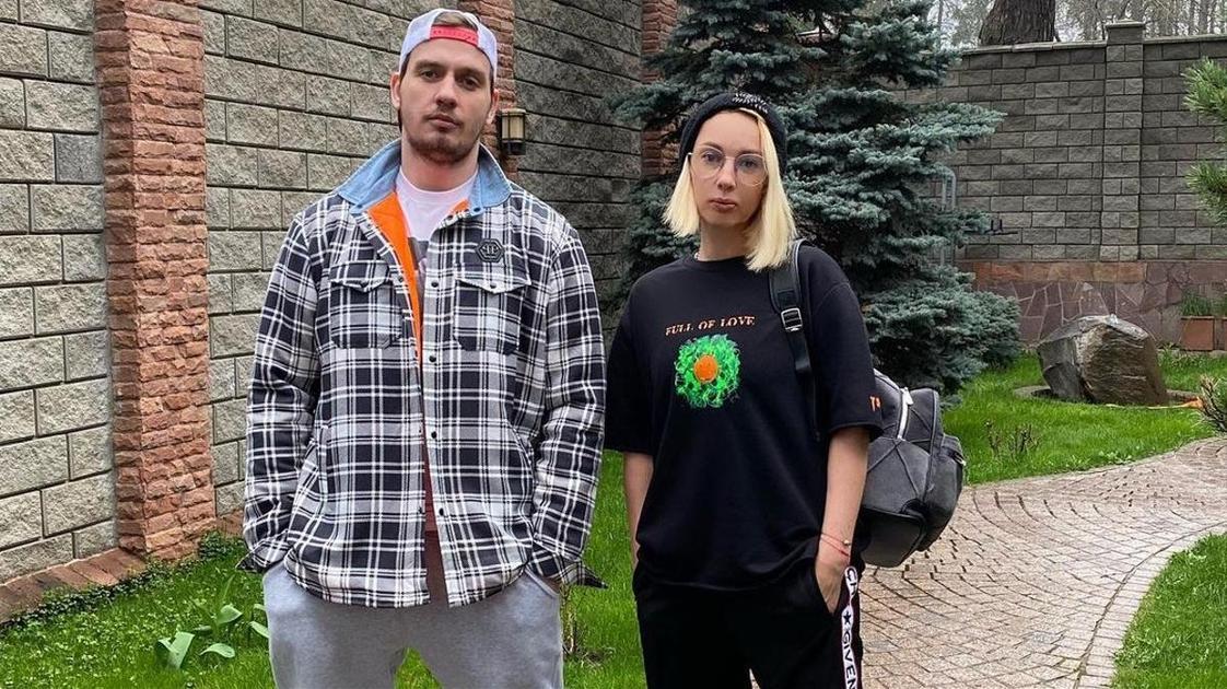 Лера Кудрявцева спасает себя после нервного срыва: «Это самое дешевое лекарство»