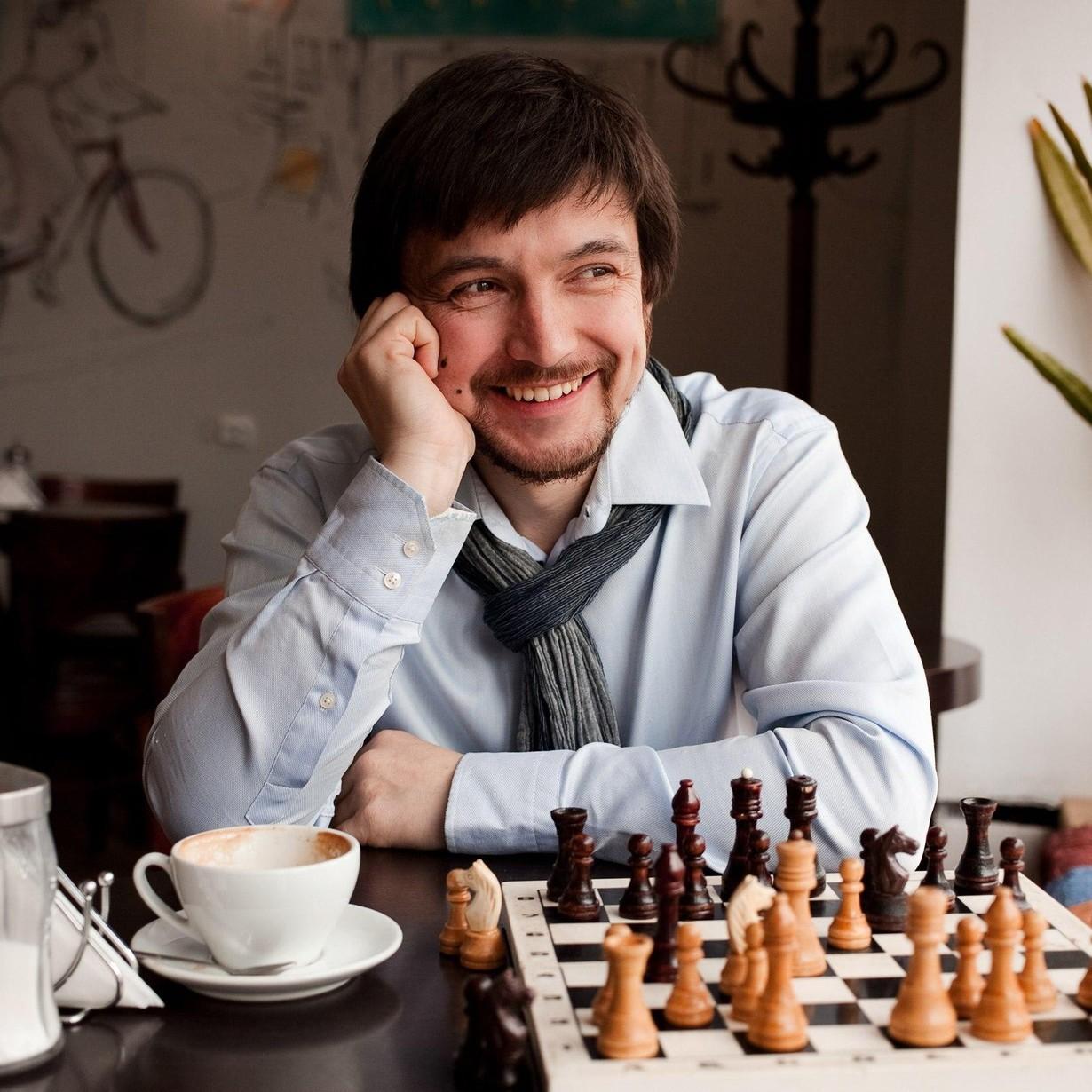 <p>Степан Анкудинов,</p>