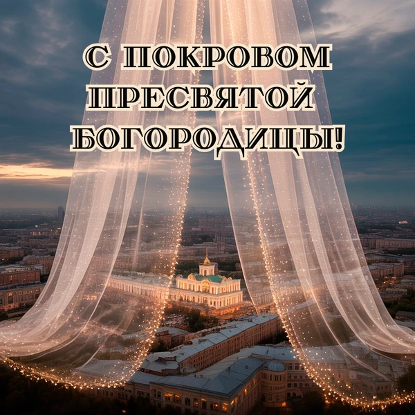 Источник: Анастасия Храбрая; изображение создано с помощью ИИ