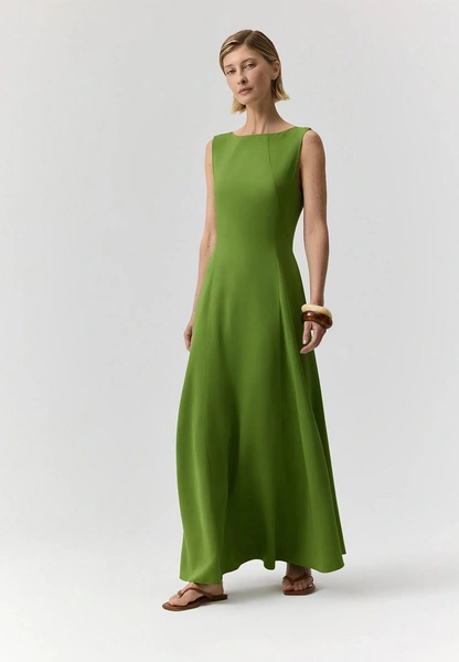 Платье Charuel